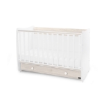 Bed DREAM 60x120